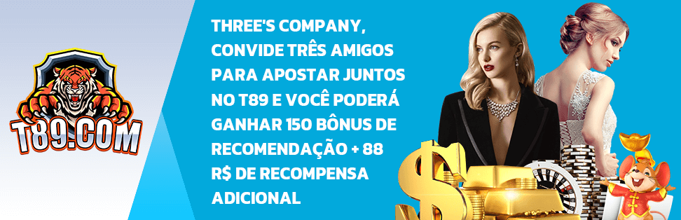 mega sena quantos numeros pode apostar